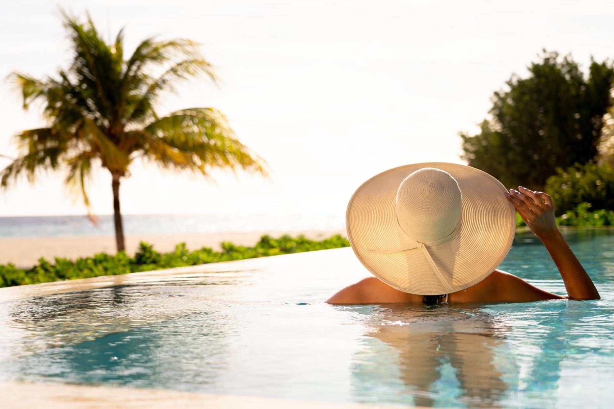 וילמסטאד Curacao Marriott Beach Resort מראה חיצוני תמונה