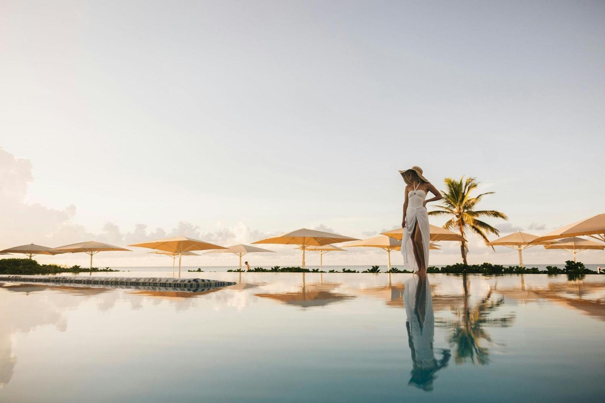 וילמסטאד Curacao Marriott Beach Resort מראה חיצוני תמונה